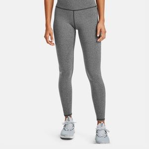 Under Armour Leggings